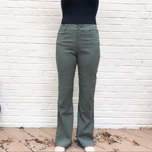 Vintage Luxe Pants from the 90’s